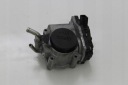 PAPILLON DES GAZ KIA PICANTO III 1.2B 17R- 35100-03BB0photo 7