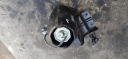 CHÂSSIS FILTRE CARBURANTS 2.0 SUBARU FORESTER III 42072AG011photo 8