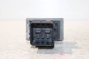 2014 FIAT SCUDO CONTROL UNIT CANDLE INCANDESCENT 9663824880  photo 5