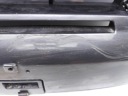FORD RANGER CALANDRE GRILLE CALANDRE SUPÉRIEURE RADIATEUR 2021 PICKUP 4/5DRphoto 10