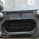 INWENTER PORSCHE TAYCAN 9J1907123F 33512493 420KW 2022photo 10