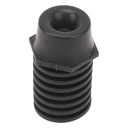 HOOD STOP BUMPERS AMORTYZUJACE WYTRZYMAY NIEZAWODNY KAPTUR GC  photo 15