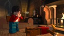 LEGO Harry Potter Collection PS4 / PS5 - dla dzieci, platformowa 3D Wydawca WB Games Montreal