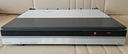 Ресивер Bang&Olufsen Beomaster 5500 Type 2331