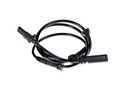 DENCKERMANN SENSOR ABS BMW X3 F25 11- X4 F26 14- 