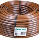 Linia kroplująca z kompensacją PCD Rain Bird 100m