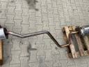 HYUNDAI I20 III 3 1.2 ESSENCE ÉCHAPPEMENT SILENCIEUX CATALYSEUR ENSEMBLE ORIGINAL EUROPEphoto 8
