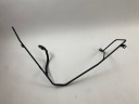 RADIATEUR HUILES AMPLIFICATEUR MERCEDES W124 280 320 300E-24 E420 400E E500photo 10