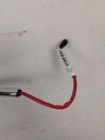 BMW 5 F10 F11 HEADREST SEAT PERID ACTIVE  photo 6