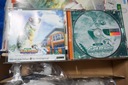 ИГРА SEGA Dreamcast BASS Fishing + удочка HKT-8700 BOX