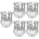 ПЛАСТИКОВЫЕ ЧАШКИ, СТАКАНЫ