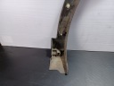MAZDA CX-5 I 12-17 MOULURE AILE GAUCHE AVANT GAUCHE AVANT KD5351W31photo 15