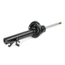 AMORTISSEUR GAZEUX DENCKERMANN DSB194Gphoto 15