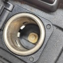 ДОДАТКОВЕ З'ЄДНАННЯ MULTIMEDII (AUX/USB) LEXUS CT (ZWA10_) 5885176010 30322305  фото 8