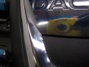 DACIA SANDERO II РЕШІТКА РЕШІТКА РАДІАТОРА РАДІАТОРА  (18891093421) фото min 7