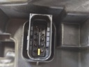 PHARE DROITE OPEL CORSA F LUX LED NEUF ORIGINAL 1653233380photo 9