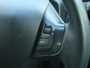Peugeot 2008 1.2 e-VTi, Salon Polska, Serwis ASO Wyposażenie - multimedia MP3 Gniazdo USB Nawigacja GPS Bluetooth Gniazdo SD CD