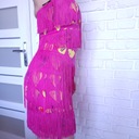 Jedinečná súprava sukní Versace H&M pre barbie Značka Versace