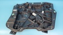 BMW X1 U11 23R MÉCANISME ÉLÉVATEUR VITRES DROIT AVANT 5A1D876photo 8
