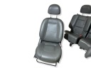 2005 HYUNDAI SANTA FE COMPLETE SALON  photo 5