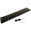 Skórzany FORD KA RU8 2008-2016 2015 2014 2013 2012