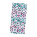 goc/privacy , Радужное окно цепляется,