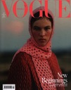 9/2021 VOGUE Польша