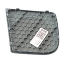 AUDI A3 8P PROTECTION HAUT-PARLEURS CARTE PORTES DROIT ARRIÈRE 8P4035436photo 10