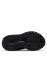 Dámska športová obuv čierna adidas HP5842 veľ. 38,6 sport Kód výrobcu HP5842