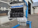 ДВИГАТЕЛЬ ПОСЛЕ РЕМОНТА SPRINTER 213 313 2.2 CDI 651955