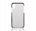 Puzdro XQISIT Mitico Bumper Case pre Apple iPhone X / XS Hmotnosť (s balením) 0.1 kg