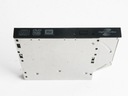 Устройство записи DVD AD-7561S — HP 484034-002