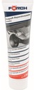 FORCH PASTE LUBRICANT для ремонта выхлопной системы