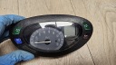 ПРИБОРНА ПАНЕЛЬ ЛІЧИЛЬНИК YAMAHA NEO'S 50 / MBK OVETTO 5RN-S3510-01  фото 5