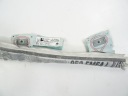 ALFA ROMEO GIULIA AIR BAG RIDEAU GAUCHE 00505471410photo 7