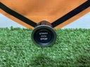 КНОПКА СТАРТ/СТОП LAND ROVER DISCO SPORT L550 HK72-14C376-AA