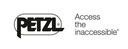 Микровертлюг Petzl