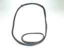 PEUGEOT 508 I SW GASKET BODY LID BOOT photo 1 - milautoparts-fr.ukrlive.com