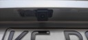 CÁMARA RETROVISOR VW GOLF IV V VI VII SKODA PASSAT CC 