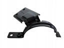 MERCEDES EQC N293 293 BRACKET PUMP WATER 