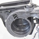 670009118 CHAUFFAGE 3.0 AVEC Q4 301 2014 MASERATI GHIBLI (M157)photo 8