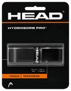 HEAD Hydrosorb PRO / черный - Базовая пленка