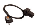 SRAM S7 SPECTRO SACHS P7 CLICKBOX LEVER полный комплект