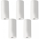 РУЛОНЫ ТЕРМОБУМАГИ КАРТРИДЖИ ДЛЯ ТЕРМАЛЬНЫХ ПРИНТЕРОВ