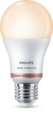 LED žiarovka Philips Wiz 8 W 806 lm (2700 K) (6500 Značka Philips