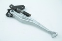 APRILIA DORSODURO 750 08-15 CONNECTOR SIDE  photo 8