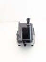 KAWASAKI VERSYS KLE 650 КОРПУС ФІЛЬТРА AIRBOX  (18896982185) фото min 6
