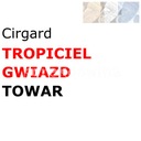 ТОВАР C на STARSHOLDER FOE Cirgard FORGE OF EMPIRES