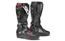 Туфли SIDI Crossfire 3 SRS Черный Черный 45