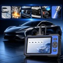 MUCAR 632 ТЕСТЕР ДИАГНОСТИЧЕСКИЙ OBD2 АСИСТЕНТ AI ABS SRS CAN FD AKTUALIZACJE  (18847123779) фото min 8